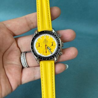 （分類：）位於 。 由 vientiane_watch 提交（商品編號 1462110441，圖片 1）。簡介： 。