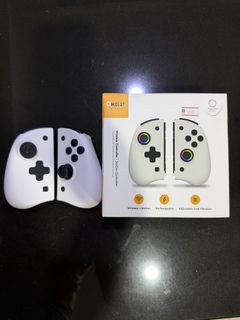 (Category: ) located in . Submitted by datuklow (Listing ID 1462218904, Image 1). Description: .