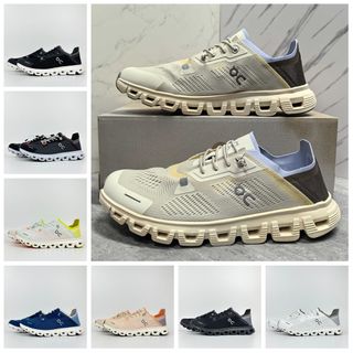（分類：）位於 。 由 Wen-Max 提交（商品編號 1462141367，圖片 1）。簡介： 。