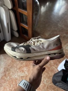 (Category: ) located in . Submitted by josefm5g8_11 (Listing ID 1462104667, Image 1). Description: .