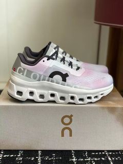 （分類：）位於 。 由 sneakerssssssssssss 提交（商品編號 1462137255，圖片 1）。簡介： 。