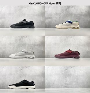 （分類：）位於 。 由 Wen-Max 提交（商品編號 1462141648，圖片 1）。簡介： 。