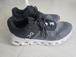 （分類：）位於 。 由 mclo43196 提交（商品編號 1462049355，圖片 1）。簡介： 。