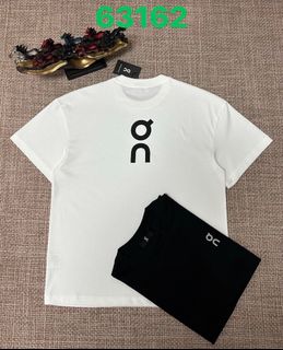 （分類：）位於 。 由 og.studio 提交（商品編號 1462214470，圖片 1）。簡介： 。