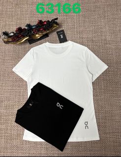 （分類：）位於 。 由 og.studio 提交（商品編號 1462214792，圖片 1）。簡介： 。