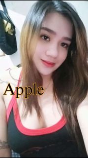 (Category: ) located in . Submitted by silverpenguin.d6600f (Listing ID 1462160095, Image 1). Description: .