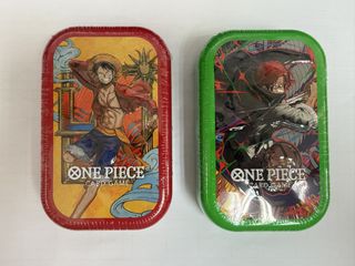 （分類：）位於 。 由 drink_drink 提交（商品編號 1462120565，圖片 1）。簡介： 。