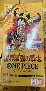 （分類：）位於 。 由 yuuuumyuuuum 提交（商品編號 1462112117，圖片 1）。簡介： 。