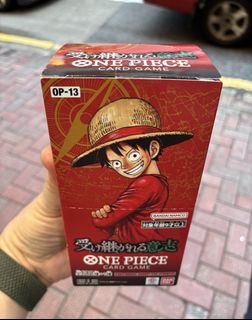 （分類：）位於 。 由 fat.com.hk 提交（商品編號 1462096117，圖片 1）。簡介： 。