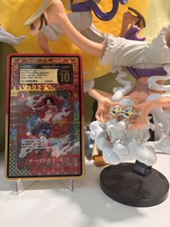 （分類：）位於 。 由 nominomi_op_collectibles 提交（商品編號 1462186281，圖片 1）。簡介： 。