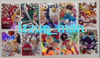 （分類：）位於 。 由 izzue_man 提交（商品編號 1462207657，圖片 1）。簡介： 。
