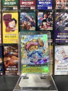 (Category: ) located in . Submitted by bountychase (Listing ID 1462230351, Image 1). Description: .