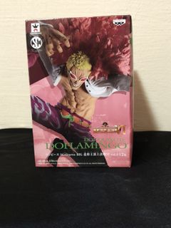 (Category: ) located in . Submitted by hobbykakis16746 (Listing ID 1462139536, Image 1). Description: .