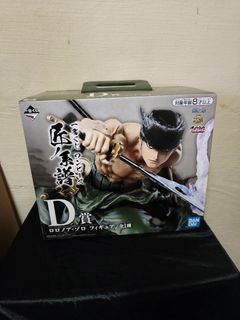 (Category: ) located in . Submitted by hobbykakis16746 (Listing ID 1462138633, Image 1). Description: .