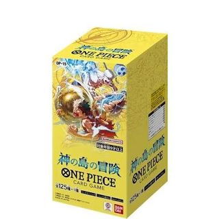 （分類：）位於 。 由 bb12x 提交（商品編號 1462158655，圖片 1）。簡介： 。