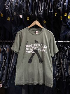 (Category: ) located in . Submitted by addictedtothrift (Listing ID 1462171891, Image 1). Description: .