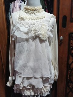 (Kategori: ) berada di . Dikirim oleh nabejun (ID iklan 1462168956, Gambar 1). Deskripsi: .