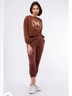 (Kategori: ) berada di . Dikirim oleh jprelovedd (ID iklan 1462096273, Gambar 1). Deskripsi: .