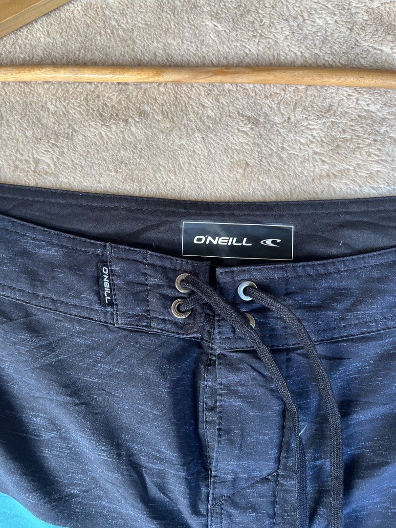 O’Neill board short (Category: Swim Trunks & Board Shorts) located in Baler. Submitted by shneyy (Listing ID 1462166542, Image 3). Description: .