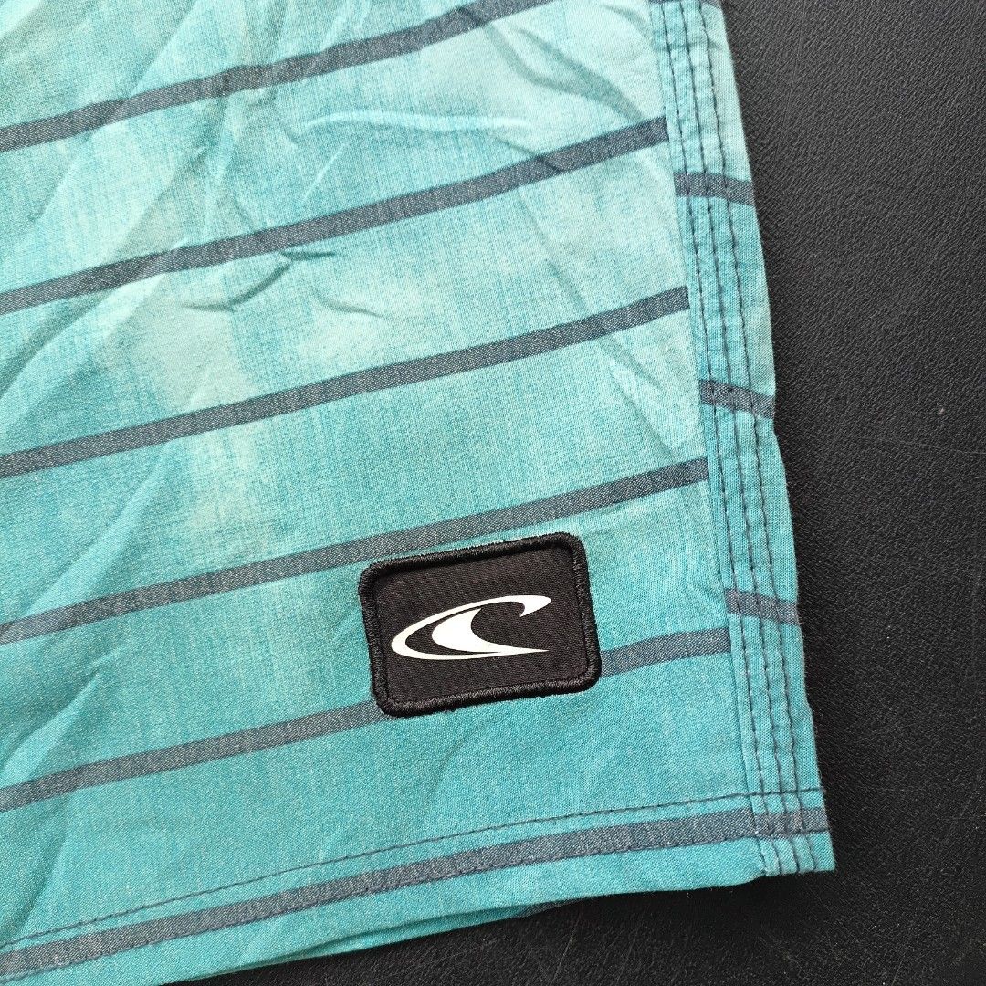 O'Neill Boardshorts (Category: Shorts) located in Caloocan City. Submitted by djredgie1682933 (Listing ID 1462047980, Image 2). Description: O'NEILL BOARDSHORTS SIZE:31x20 👉 450+SF 👉 EXCELLENT CONDITION 📩 DM FOR OTHER DETAILS 👉 NO RESERVATIONS 👉 PAYMENT FIRST 👉 NO COD,NO COP 💸 MOP:GCASH OR PALAWAN EXP. 🚛 COURIER:J&T ONLY.