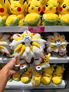 (Category: ) located in . Submitted by alliepasabuysg (Listing ID 1462205795, Image 1). Description: .