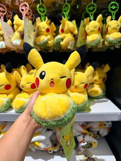 (Category: ) located in . Submitted by alliepasabuysg (Listing ID 1462204333, Image 1). Description: .