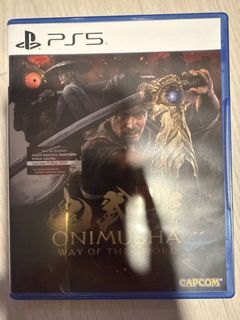 (Category: ) located in . Submitted by jericho777 (Listing ID 1462184213, Image 1). Description: .