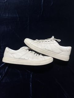 (Category: ) located in . Submitted by all.love.thrift.shop.v2 (Listing ID 1462225146, Image 1). Description: .