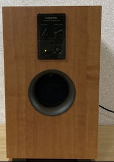 （分類：）位於 。 由 ccmsale 提交（商品編號 1462230773，圖片 1）。簡介： 。