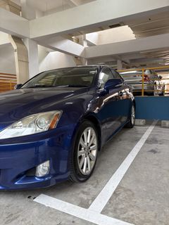 (Category: ) located in . Submitted by atelierautodetailing (Listing ID 1462157412, Image 1). Description: .