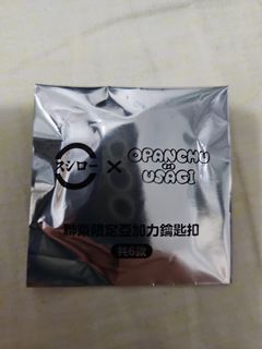 （分類：）位於 。 由 llcy00 提交（商品編號 1462186725，圖片 1）。簡介： 。
