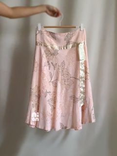 (Category: ) located in . Submitted by nian.mnl (Listing ID 1462135562, Image 1). Description: .