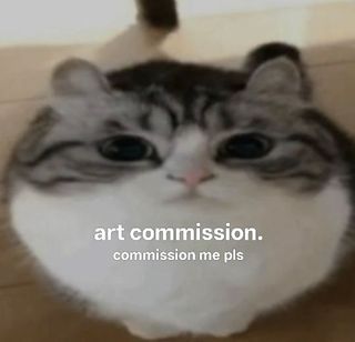 (Category: ) located in . Submitted by ddeonuyaps (Listing ID 1462210148, Image 1). Description: .