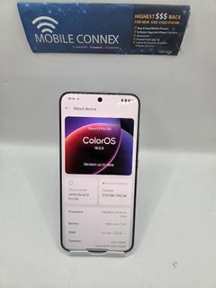 Oppo grab pay later , atome , spay later dbs creditcard installment Collection item 3
