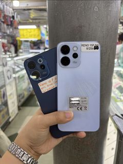 (Category: ) located in . Submitted by javedsgadgetshop (Listing ID 1462041138, Image 1). Description: .