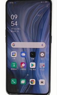 由 mingg01 (刊登 ID 1462051563，圖片 1) 提交，位於 的 (類別：)，說明：。