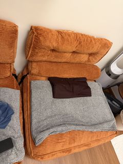 (Category: ) located in . Submitted by all-sky (Listing ID 1462168047, Image 1). Description: .