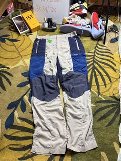(Category: ) located in . Submitted by one9ninethrift (Listing ID 1462205735, Image 1). Description: .