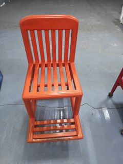 (Category: ) located in . Submitted by trade.plus (Listing ID 1462070271, Image 1). Description: .