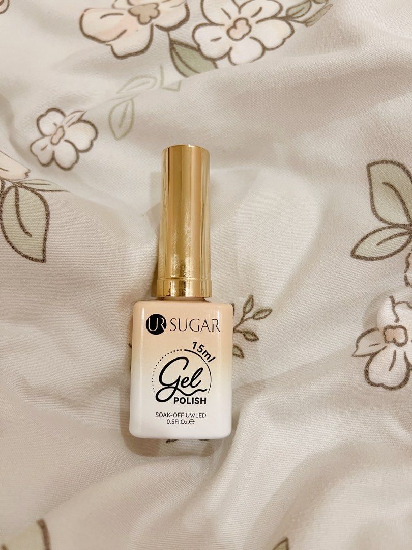 Orange red gel nail polish (Category: Hands & Nails) located in Trece Martires City. Submitted by jaaadeya (Listing ID 1462222724, Image 3). Description: TRECE CAVITE LOCATION Shipping: hi! i only ship via lbc cash on branch pick up or COP as it is the safest courier for me as of the moment. it’s normally 95p only 🙂 you’ll pay shipping fee only when you claim the item in the branch. item is paid in advance if Cavite/South area pickup via Lalamov