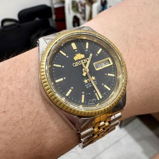 (Category: ) located in . Submitted by watchunter (Listing ID 1462097553, Image 1). Description: .