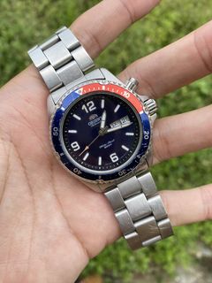 (Category: ) located in . Submitted by hizs.store (Listing ID 1462190825, Image 1). Description: .