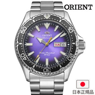 （分類：）位於 。 由 aurora.jp 提交（商品編號 1462146834，圖片 1）。簡介： 。
