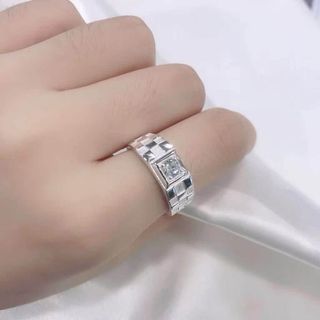 (Category: ) located in . Submitted by pulzerasjewelry (Listing ID 1462137923, Image 1). Description: .
