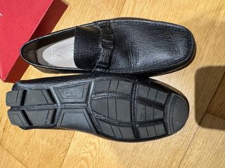 （分類：）位於 。 由 coolstone_56921a 提交（商品編號 1455464889，圖片 1）。簡介： 。
