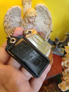 (Category: ) located in . Submitted by vintagetreasures2222 (Listing ID 1462043681, Image 1). Description: .