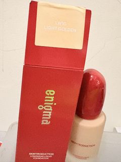 (Category: ) located in . Submitted by j.styles (Listing ID 1462174602, Image 1). Description: .