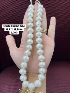 (Category: ) located in . Submitted by palawanpearl28 (Listing ID 1462232105, Image 1). Description: .
