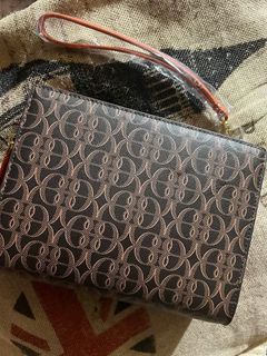 (Category: ) located in . Submitted by hairul_hazuwan (Listing ID 1462133551, Image 1). Description: .