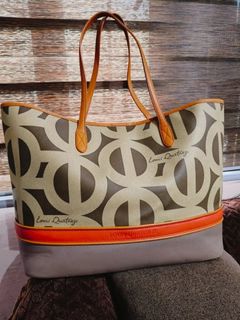 (Category: ) located in . Submitted by secondhand.shop.ph (Listing ID 1462139857, Image 1). Description: .